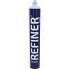 HorecaForniture Cartuccia Filtro Refiner 500