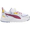 PUMA TRINITY LITE STARBLITZ AC+PS MULTICOLORE
