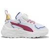 PUMA TRINITY LITE STARBLITZ AC+INF multicolore