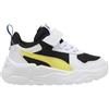 PUMA TRINITY LITE AC+INF Multicolore