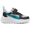 PUMA TRINITY LITE AC+INF Multicolore