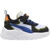 PUMA TRINITY LITE STARBLITZ AC+INF Multicolore