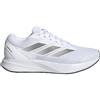 ADIDAS DURAMO RC W Bianco