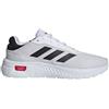 ADIDAS CLOUDFOAM COMFY Bianco