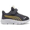 PUMA FLEXFOCUS MODERN AC+INF Grigio