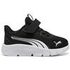 PUMA FLEXFOCUS MODERN AC+INF NERO/BIANCO