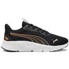 PUMA FLEXFOCUS LITE MODERN NERO/ORO