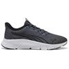 PUMA FLEXFOCUS LITE MODERN Grigio