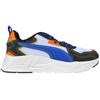 PUMA TRINITY LITE STARBLITZ JR Multicolore