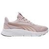 PUMA FLEXFOCUS LITE MODERN Rosa