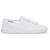 SUPERGA 3750 LEGGERA Bianco