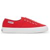 SUPERGA 3750 LEGGERA Rosso