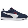 PUMA R78 LIGHTWIND Blu