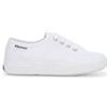 SUPERGA 3750 LEGGERA KIDS bianco (901)