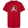 JORDAN JDB JUMPMAN PRACTICE TAPE rosso (R78)