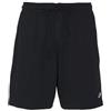 NIKE M NK CLUB KNIT SHORT nero