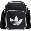 ADIDAS MONO SMALL BAG nero