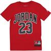 JORDAN JDB PRACTICE FLIGHT rosso (R78)