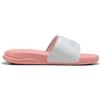 PUMA POPCAT 20 PS BIANCO/ROSA