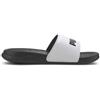 PUMA POPCAT 20 PS BIANCO/NERO