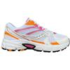 SAUCONY RIDE MILLENIUM Bianco