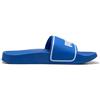 PUMA LEADCAT 2.0 PS BLU ROYAL