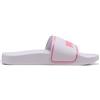 PUMA LEADCAT 2.0 PS LILLA