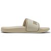 PUMA LEADCAT 2.0 beige