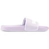 PUMA LEADCAT 2.0 LILLA