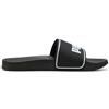 PUMA LEADCAT 2.0 Nero
