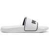 PUMA LEADCAT 2.0 bianco
