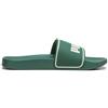 PUMA LEADCAT 2.0 Verde