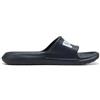 PUMA DIVECAT V2 LITE blu