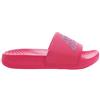 KAPPA LOGO STEEVE FUXIA (A20)