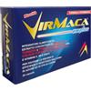 Sixtem Life Linea Tono ed Energia Virmaca Amplex Integratore 32 capsule