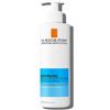La Roche Posay Sole La Roche Posay Linea Solare Anthelios Post-UV Exposure Latte Doposole 400 ml