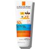 La Roche Posay Sole La Roche Posay Anthelios UVMUNE 400 SPF 50+ Latte Dermo- Pediatrico 250 ml