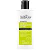 ZETA FARMACEUTICI SpA Shampoo Seboregolatore