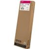 Epson Cartuccia D'Inchiostro Magenta C13T69430N T6943 700Ml Originale
