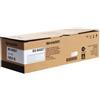 Sharp Toner Nero Mx-B45Gt 30000 Pagine Originale