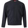 Velilla P1051L - Felpa girocollo