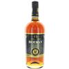 Industria Licorera Quezalteca Rum Botran Anejo 15 Sistema Solera Cl 70 Gradi 40