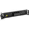 Toner compatibile Hp W2202X 220X GIALLO