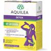 Aquilea detox 10 sticks