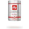 Illy Caffè In Grani Tostato Classico 6 Barattoli Da 250g