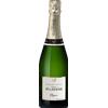 Champagne E&S Malherme - Élégance Blanc de Blancs