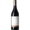 Fontanabianca Barbera d'Alba Superiore 2023 - Fontanabianca