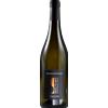 Domaine Petiteau L'Invincible 2024 - Domaine Petiteau