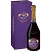 Champagne Alfred Gratien - Cuvée Paradis - Brut Millésime 2016 - Astucciato