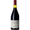 Zuccardi Poligonos San Pablo Malbec 2023 - Familia Zuccardi